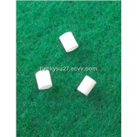 Universal filter smt parts(45466938 45466936 45466901 46424465)