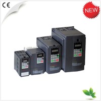 VFD VSD variable frequency speed drive AC drive