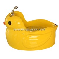 Very small portable massage bathtub with different size and best price massage bathtub