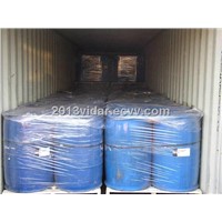 Vidar Watersoluble Detergent Chemical Linear Alkylbenzene Sulphonic Acide (LABSA)