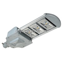 YAYE 2013 Top Sell Cree High Power LED Street Light with Warranty 5 Years