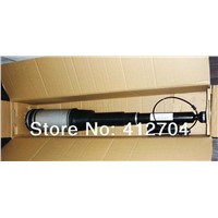 autoparts for car Air Suspension shock for Benz W220