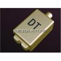 balanced armature driver unit receiver transducer speaker for headset  hearing aid