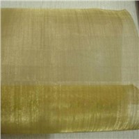 brass wire mesh&amp;amp;brass wire netting&amp;amp;brass net/cloth used for filter