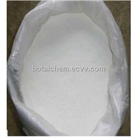 calcium formate 98% feed  industry grade pigement