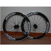carbon bike fiber Wheelset(Tubular) for carbon wheelset RT60