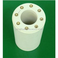 cast resin insulating cyclinder