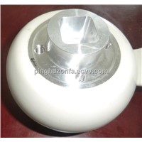 cast resin insulator