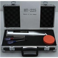 concrete test hammer HT-225