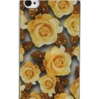 customized mobile phone case for Iphone5