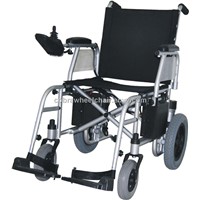 flip-up armrest wheelchair&amp;amp;power electric wheelchair&amp;amp;motorized wheelchair for handicapped person