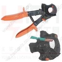 hand cable cutter Cutting CC-325