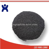 high purity thermal conductivity flake graphite powder