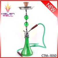 hookah shisha