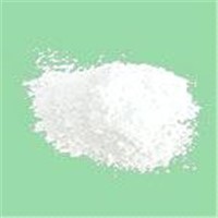 kaolin clay,kaolin for rubber application
