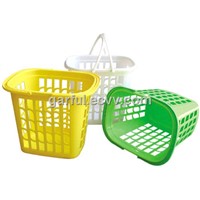 laundry basket GHB-8003