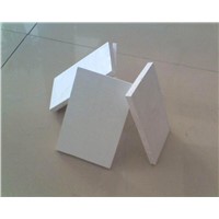 light weight calcium silicate roofing board