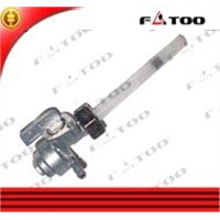motorcycle fuel cock for 48Q/CD70/CY80/V80/AX100/CG125/CG150/CGL150 Motorcycle Parts
