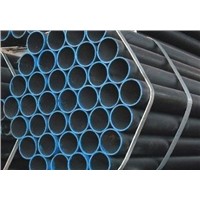 oil gas linepipe API 5L X70 steel pipe