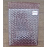 Anti Static Shield Bubble Bag for Presice Equipment