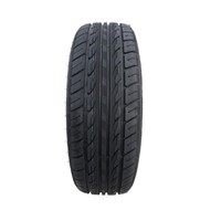 snow tyre 225/60R16