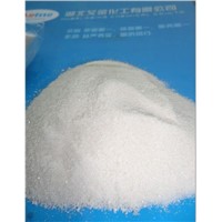 sodium gluconate(99%)