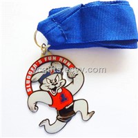sports medals trophies awards-md-094