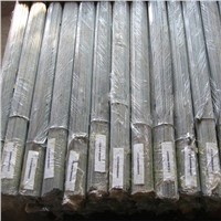 straight cut wire (anping factory)