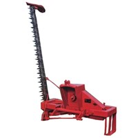 tractor sickle bar mower for sale