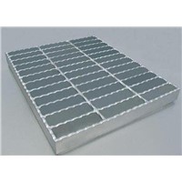 trench cover/trench drain grating cover/drainage channel cover