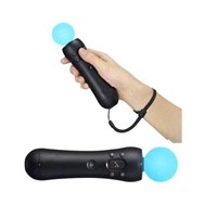 video games motion controller for ps3 move