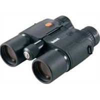 12x50 Fusion 1 Mile Arc Laser Rangefinder Binoculars