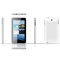 7 Inch 3G Android Tablet PC