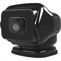 Helios Thermal Imaging Camera WWired Control White