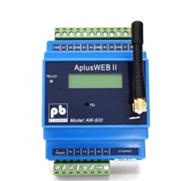 Aplusweb (AW930)