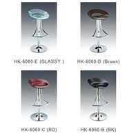 Acryl bar stools