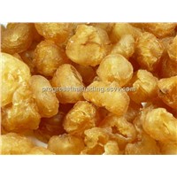 Longan Dried Fruit Snack Thailand Bulk Manufacturer