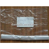Crystal Disposal Table Cloth Rolls DM-7-31-1-6