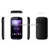 3.5 inch Android 4.0 OS MTK6575 Smart Phone, 3G Cellular handset.