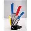 Ceramic Knives Set