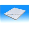 Ceramic shower tray Square 800x800x150mm