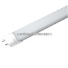 Inductive Tube Replaceable Fluorescent Tube Directly