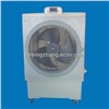 Mobile Water Cooler Air Conditioner
