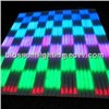 Outdoor Waterproof DMX512 LED Tube-LED Light (BS-7002)