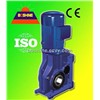 Right-Angle Axis Gear Motor (k Series Helical Gear Box)