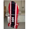 Shoes Modelling Cardboard Display Stand