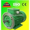 Three Phase Induction Motor (Y2 Series)