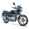 200CC Motorcycle, 200 CC Motocyclette,Motocicleta