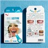2014 Innovative Dental Supply,Magic Teeth Cleaning Kit,Teeth whitening