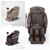 3D and Zero gravity massage chair RK-7803